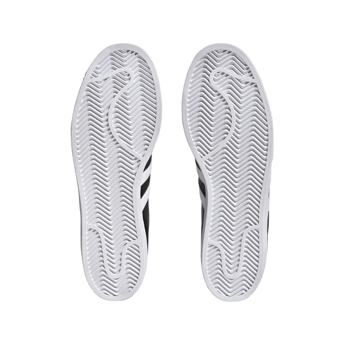 adidas Superstar Core Black Cloud White