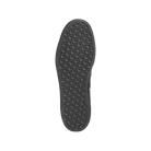 adidas Gazelle ADV Dime Black