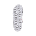 adidas Superstar II Comfort Closure Liberty London Clear Pink Floral (PS)