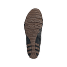 adidas Ghost Sprint Core Black Gum (Women's)