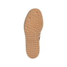 adidas Sambae Putty Mauve Gum (Women's)