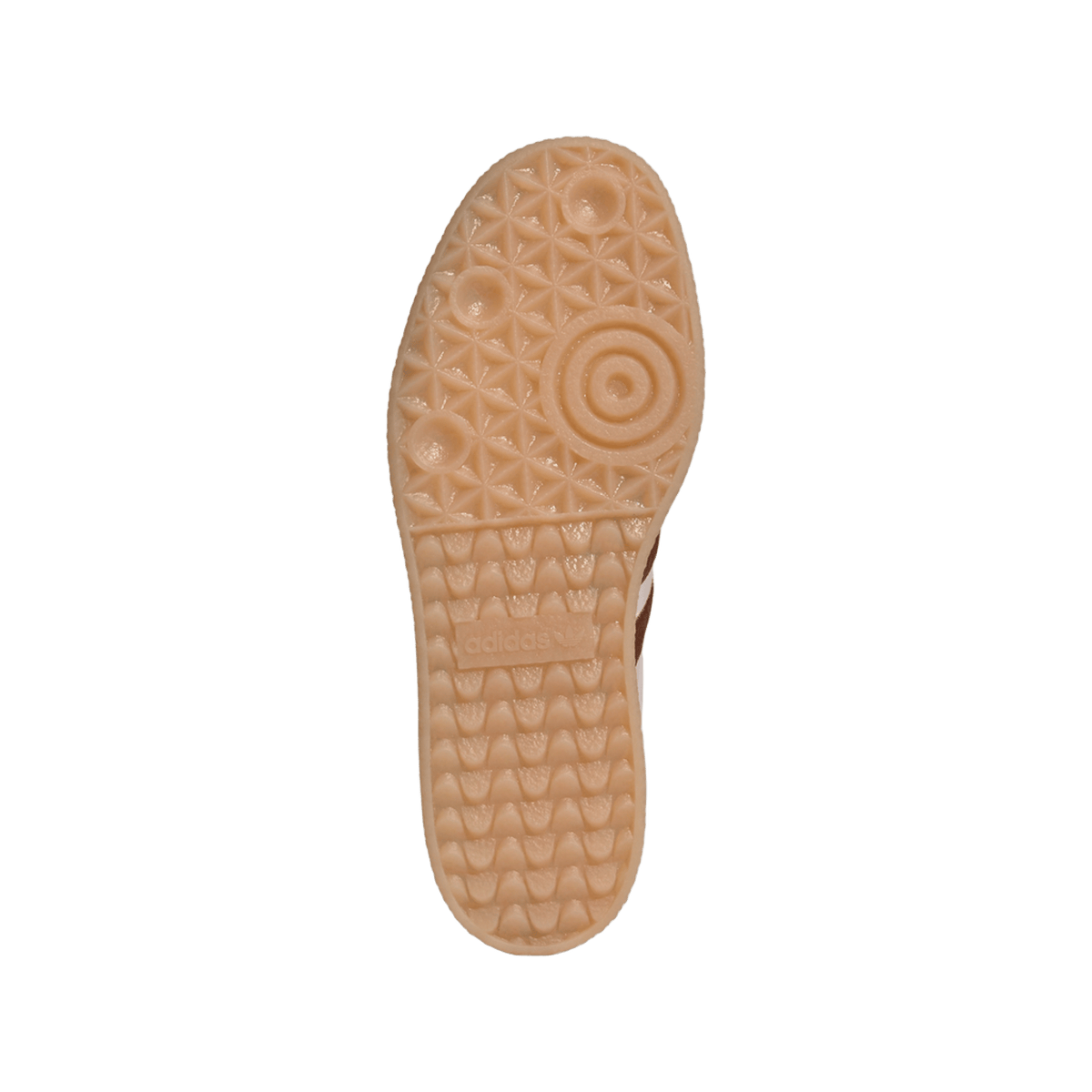 adidas Sambae Putty Mauve Gum (Women's)