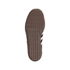 adidas Volley Plimsole Core Black Cloud White Gum (Women's)