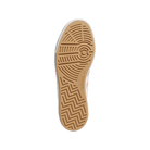 adidas Nora Wonder Clay White