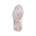 adidas AE 1 Low 3SSB PE