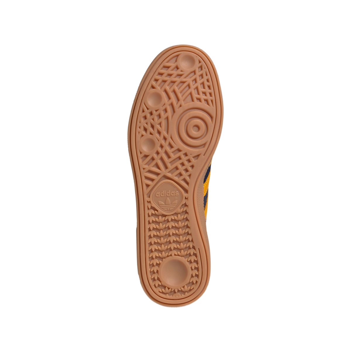 adidas Handball Spezial Night Indigo Yellow