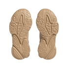 adidas Ozweego Magic Beige Sand Strata (PS)