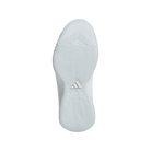 adidas Initiation Cloud White Core Black