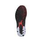 adidas Adizero Adios OG Black Bright Red