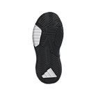 adidas Ownthegame 3.0 Core Black Cloud White (GS)