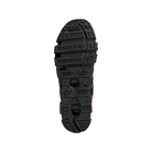 adidas Megaride Black Shock Pink