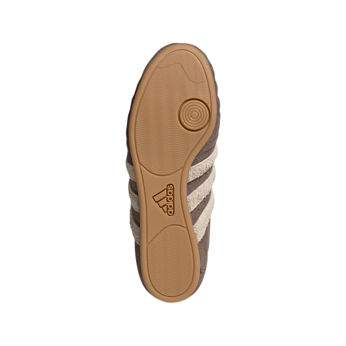 adidas Taekwondo Earth Strata Wonder White Gum (Women's)