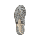 adidas Adizero Adios OG Grey Four Ice Gold Metallic (Women's)
