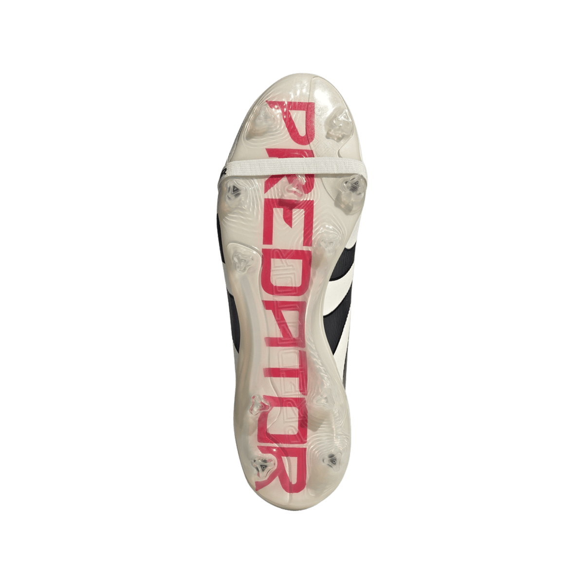 adidas Predator Elite Foldover Tongue FG Goal Hunter Pack