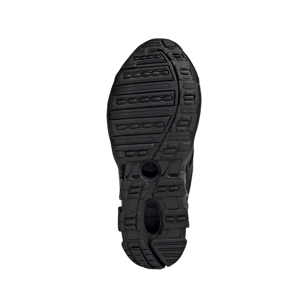 adidas Megaride O1 Core Black Carbon Cloud White (GS)