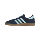 adidas Handball Spezial FIFA World Cup 2026 Germany Navy