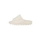adidas Yeezy Slide Bone (Kids)