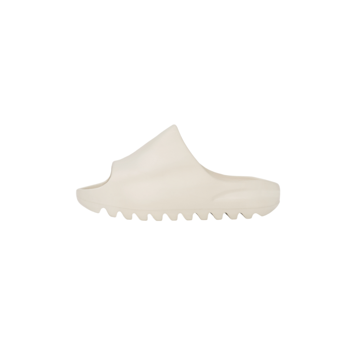 adidas Yeezy Slide Bone (Kids)