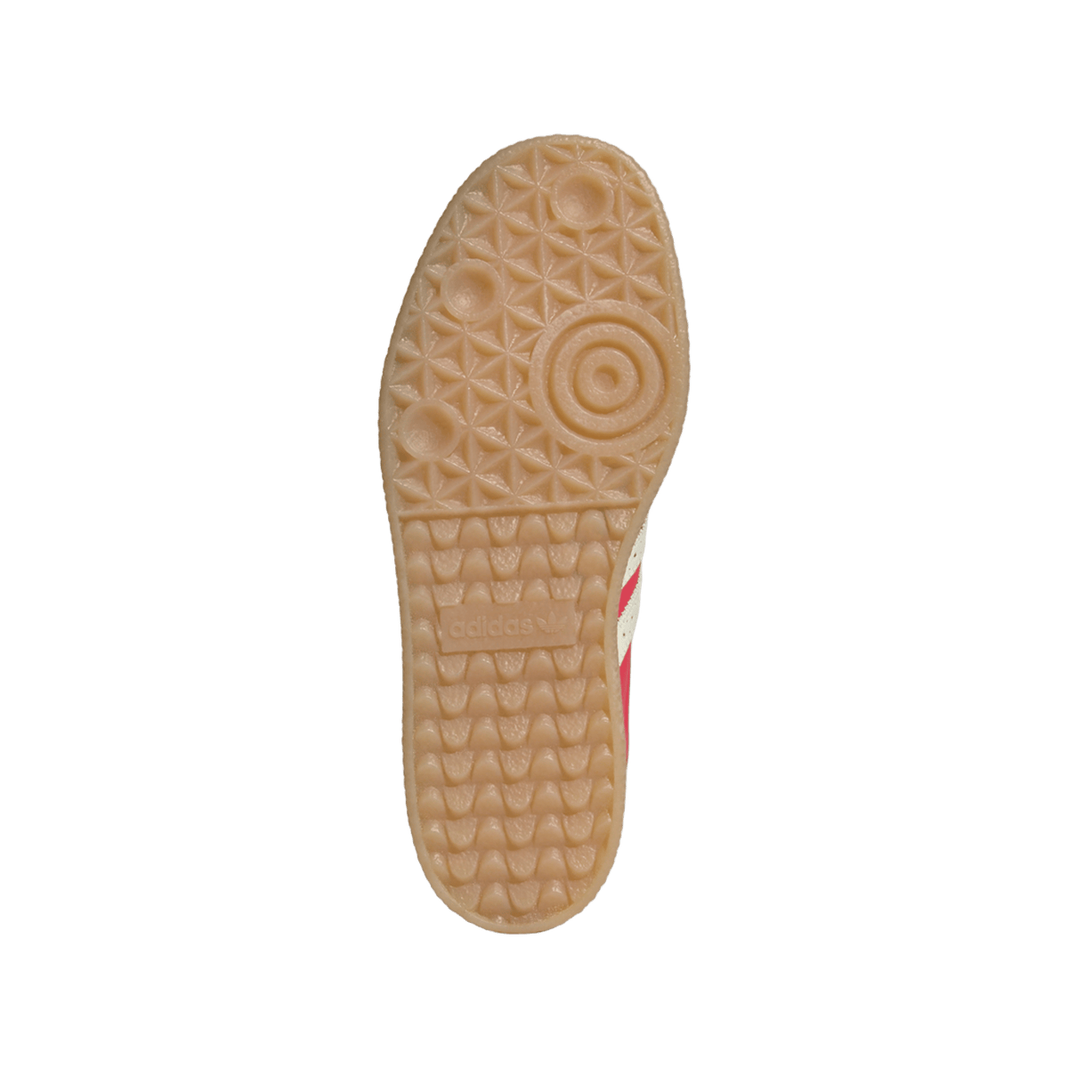 adidas Sambae Valentine's Day (Women's)