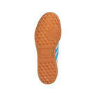 adidas Hamburg White Sky Rush (Women's)