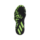 adidas D.O.N. Issue #1 Stealth Spider Man