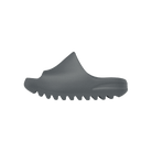 adidas Yeezy Slide Slate Grey (Kids)