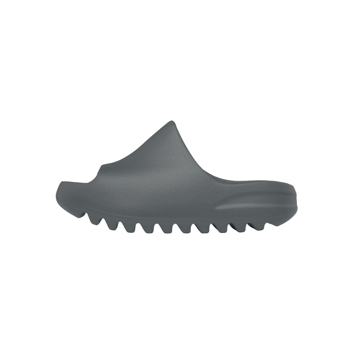 adidas Yeezy Slide Slate Grey (Kids)
