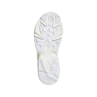 adidas Yung-1 Cloud White