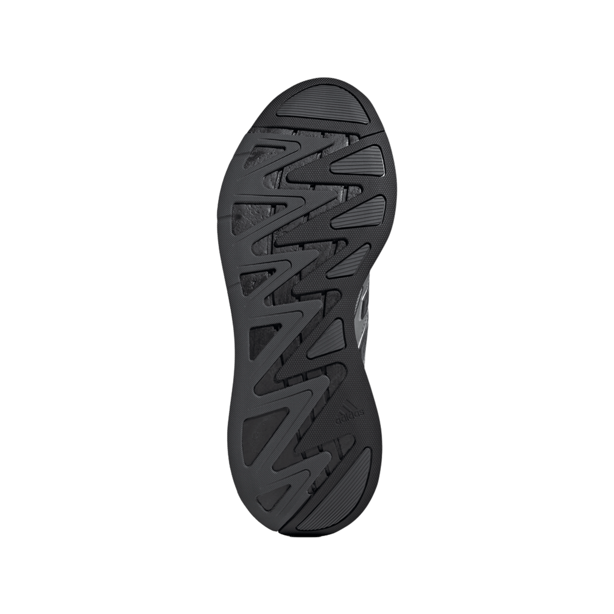 adidas Adizero Aruku Silver Metallic Grey Three Grey Five