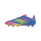 adidas F50 Elite FG Celestial Victory Pack