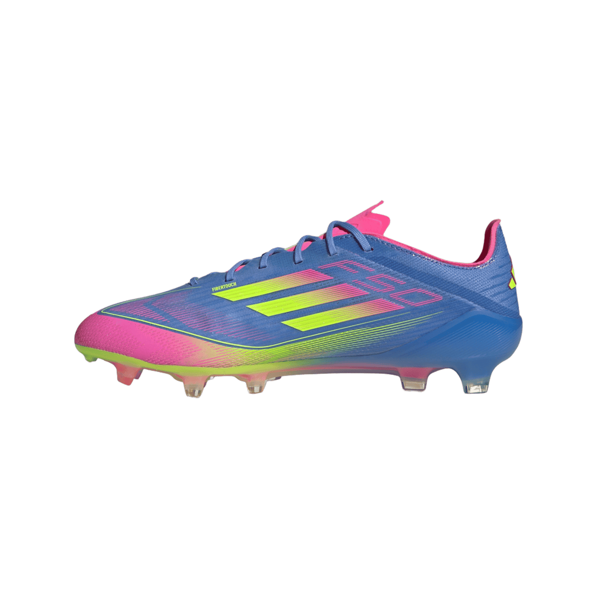 adidas F50 Elite FG Celestial Victory Pack