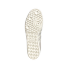 adidas Samba OG Off White Alumina