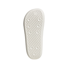 adidas Adilette Ayoon Off White (Women's)