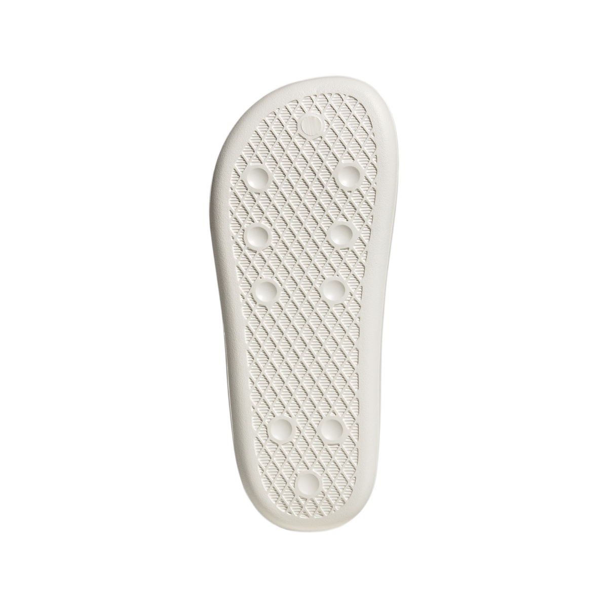 adidas Adilette Ayoon Off White (Women's)