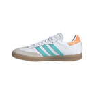 adidas Samba Inter Miami Mint