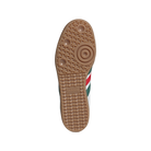 adidas Samba OG FIFA World Cup 2026 Mexico