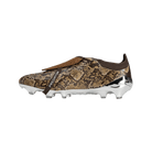 adidas Predator Elite Fold-Over Tongue FG Wales Bonner Snakeskin