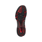 adidas Climacool 1 Red Core Black