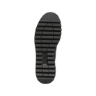 adidas Superstar CLOT By Edison Chen Chinese New Year