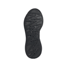 adidas Adizero Aruku Core Black Carbon