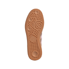 adidas Handball Spezial Chalky Brown Clear Pink (Women's)