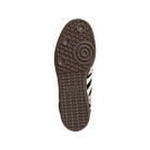 adidas Samba OG Cow Print Dark Brown White (Women's)