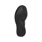 adidas Adizero Evo SL ATR Black Silver Metallic
