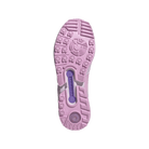 adidas ZX 8000 Pokémon Mewtwo