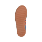 adidas Gazelle Focus Blue Solar Orange Core Black (PS)