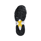 adidas Yung-1 Grey One