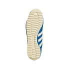 adidas SL 72 PT Bright Royal White