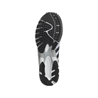 adidas Adizero Adios OG White Hi-Res Blue