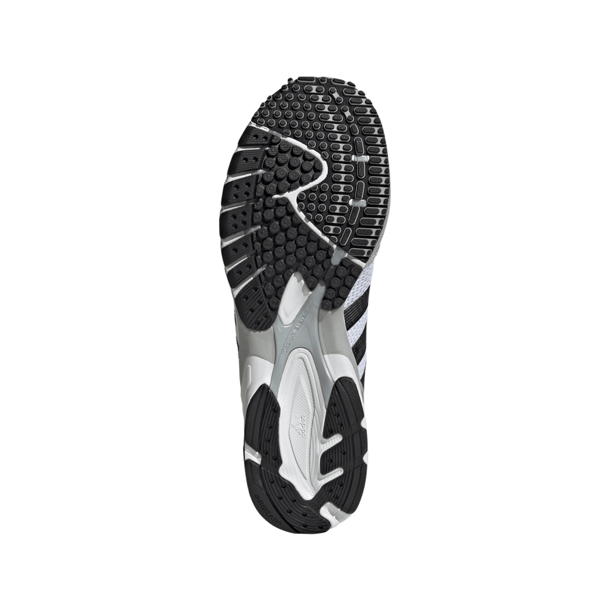 adidas Adizero Adios OG White Hi-Res Blue