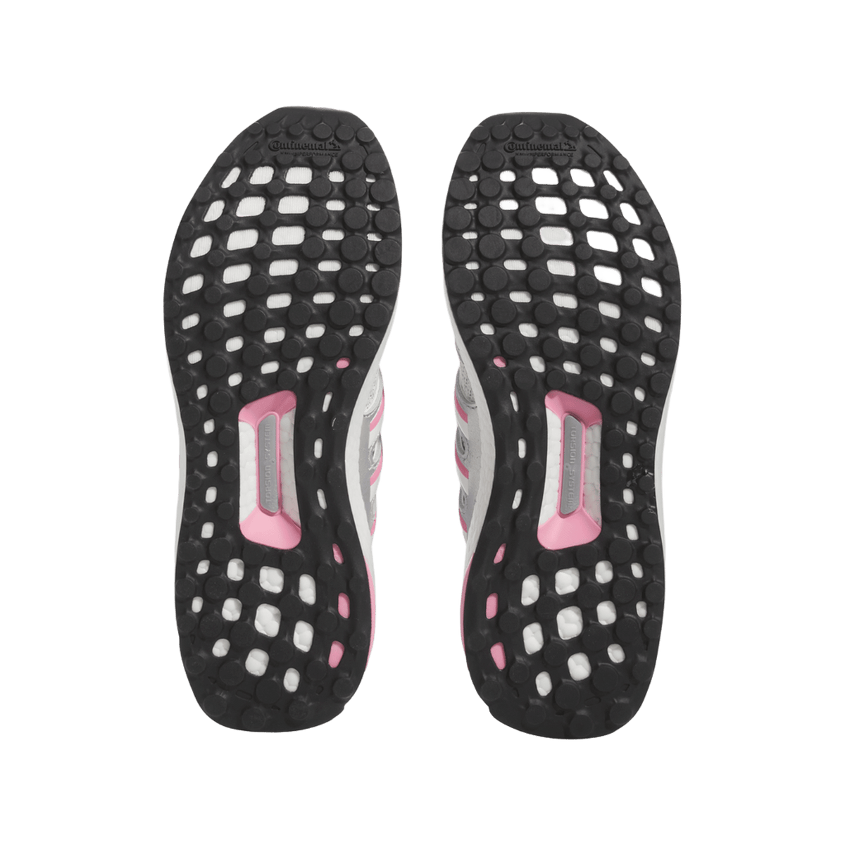adidas Ultra Boost 1.0 DNA Disney 100th Anniversary (Women's)